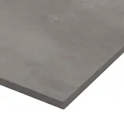 429291_OK_V04.png