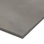 429291_OK_V04.png