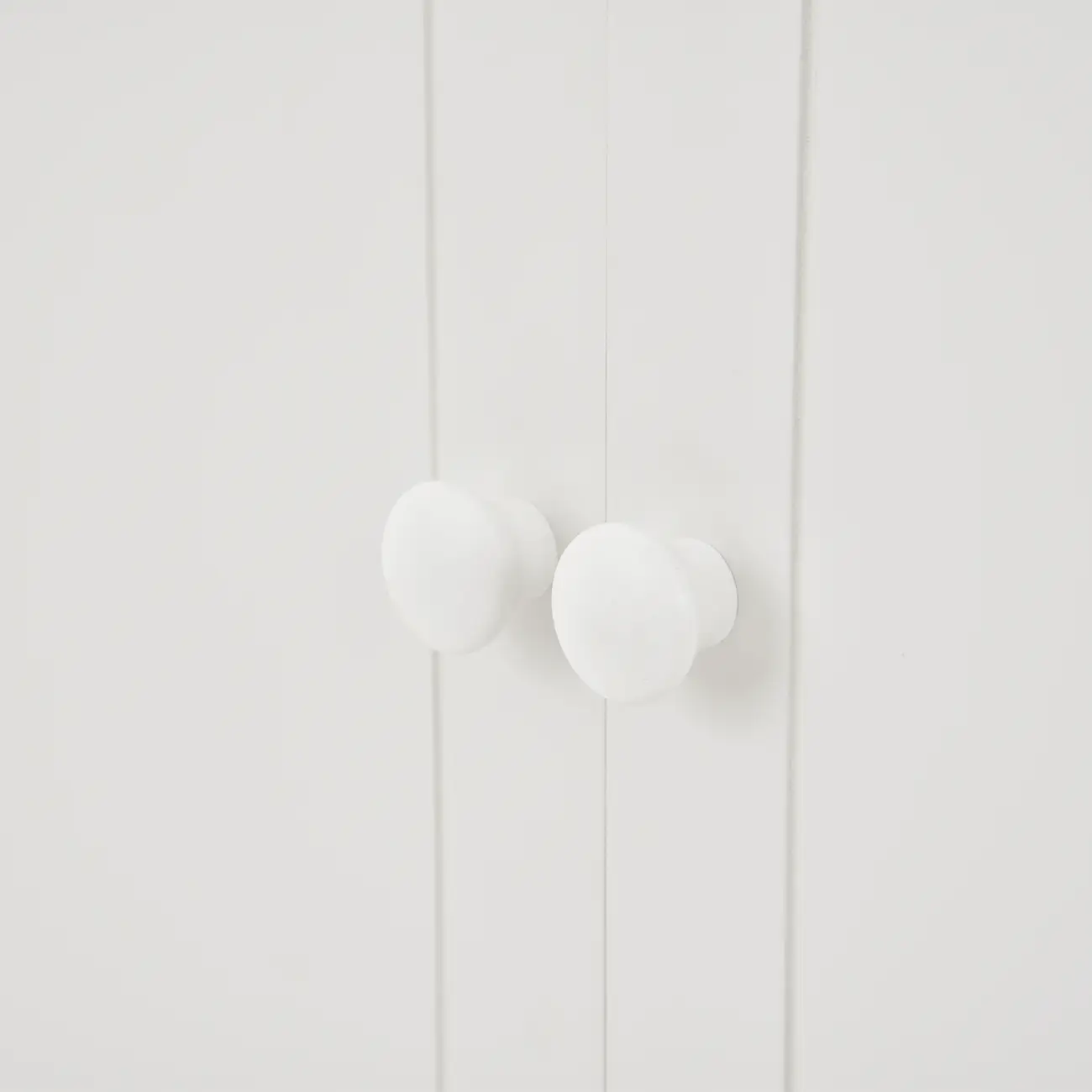 436452_OK_V07.png