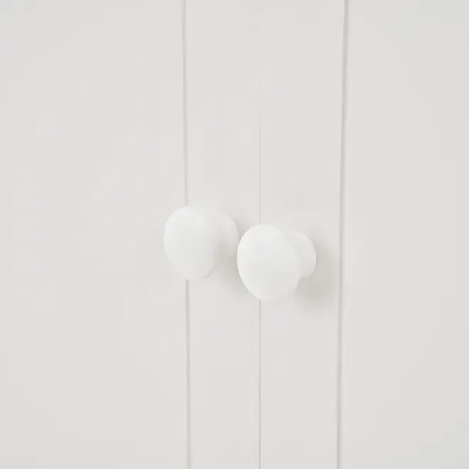 436452_OK_V07.png
