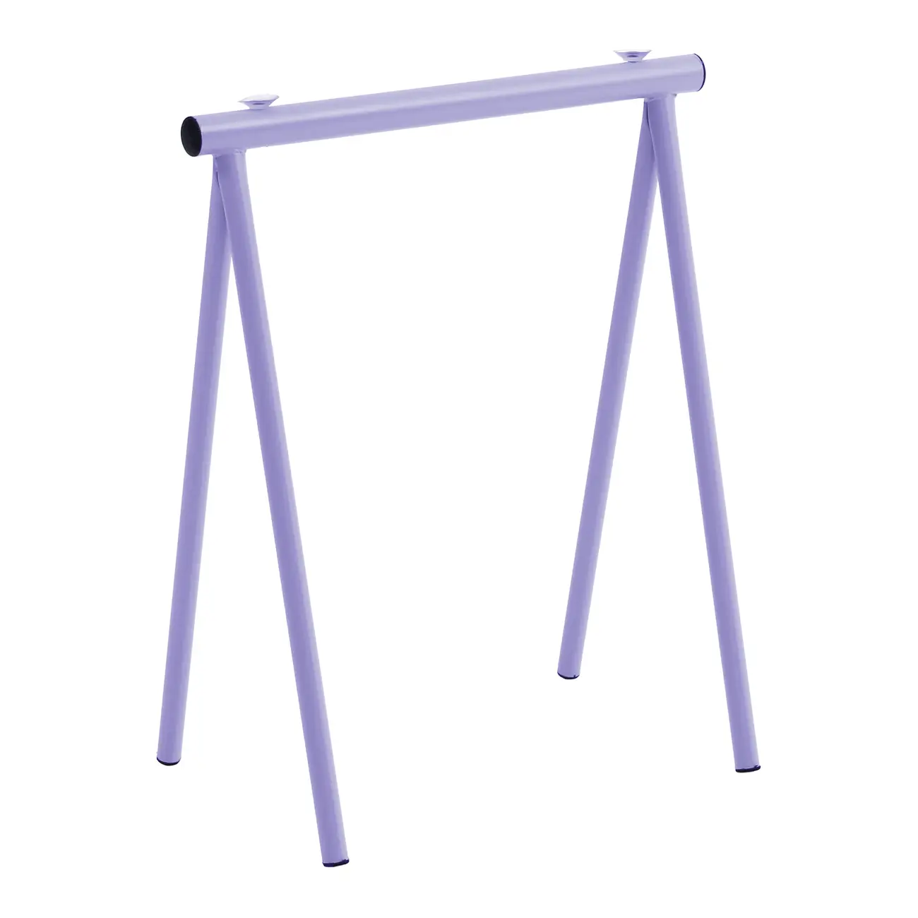 CAVALETE 57 CM X 36 CM TRET - MOUSSE DE JABUTICABA - Foto 4