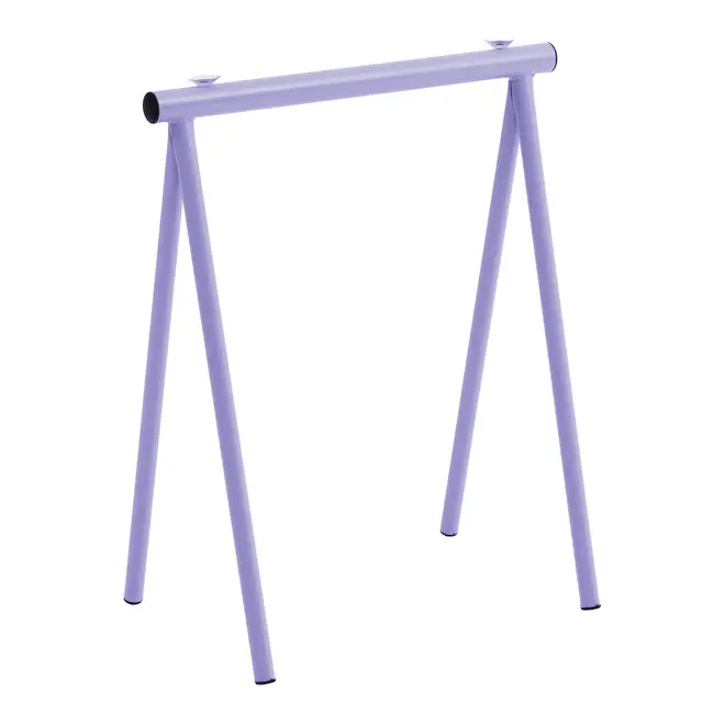 CAVALETE 57 CM X 36 CM TRET - MOUSSE DE JABUTICABA - Foto 4