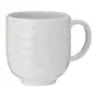 CANECA 350 ML MAUÍ - AZUL CLARO - Foto 2