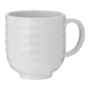 CANECA 350 ML MAUÍ - AZUL CLARO - Foto 2