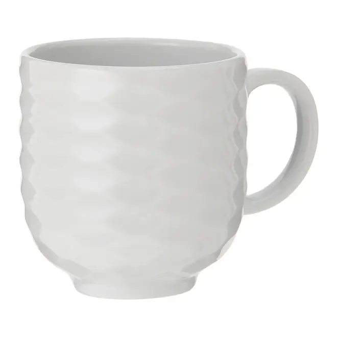 CANECA 350 ML MAUÍ - AZUL CLARO - Foto 2