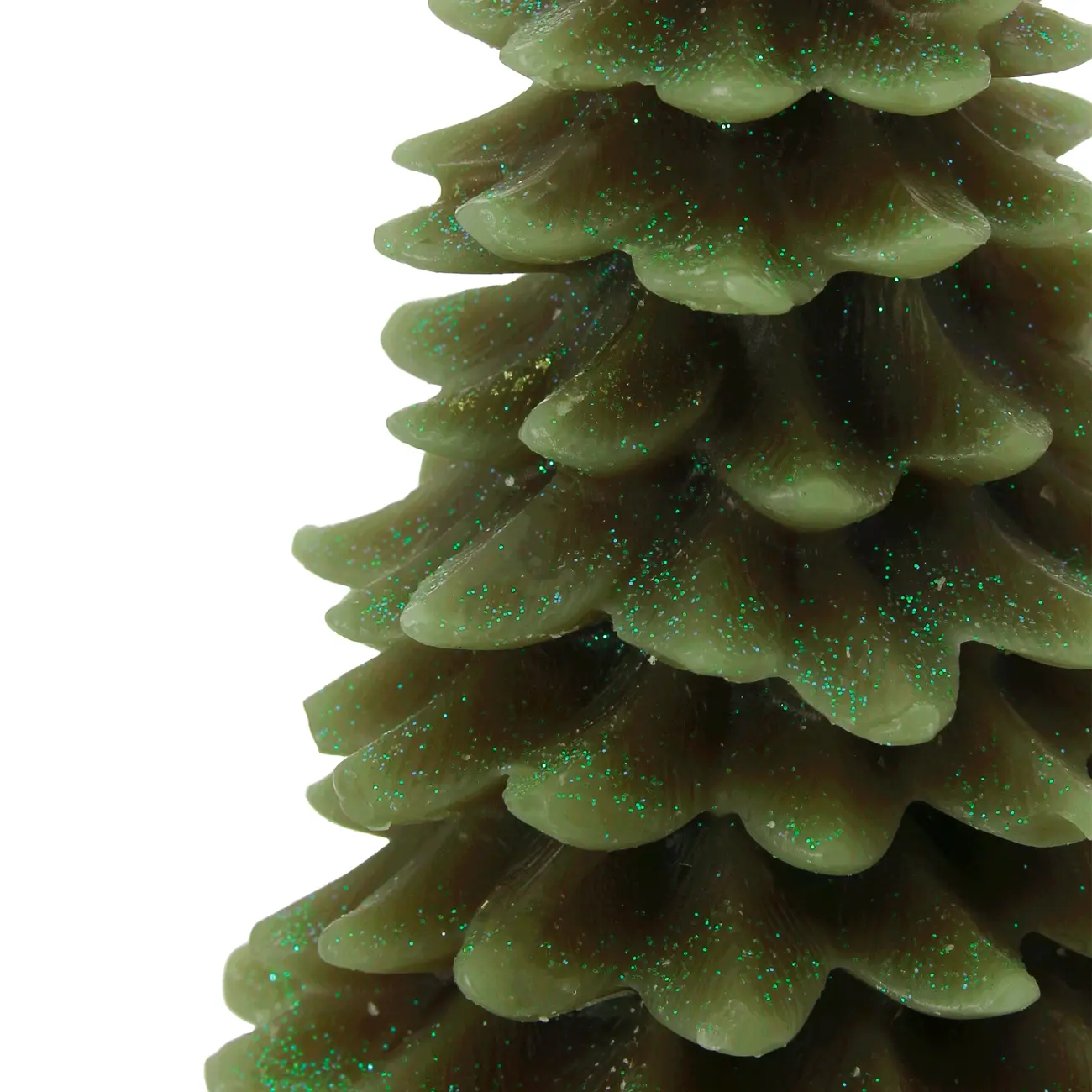 VELA ÁRVORE DE NATAL VILAREJO NOEL - CIPRESTE - Foto 5