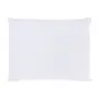 KIT FRONHA BEBÊ 30 CM X 40 CM COM 3 CRIAMUNDOS - CAMELO/MULTICOR - Foto 5