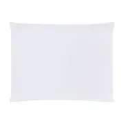 KIT FRONHA BEBÊ 30 CM X 40 CM COM 3 CRIAMUNDOS - CAMELO/MULTICOR - Foto 5