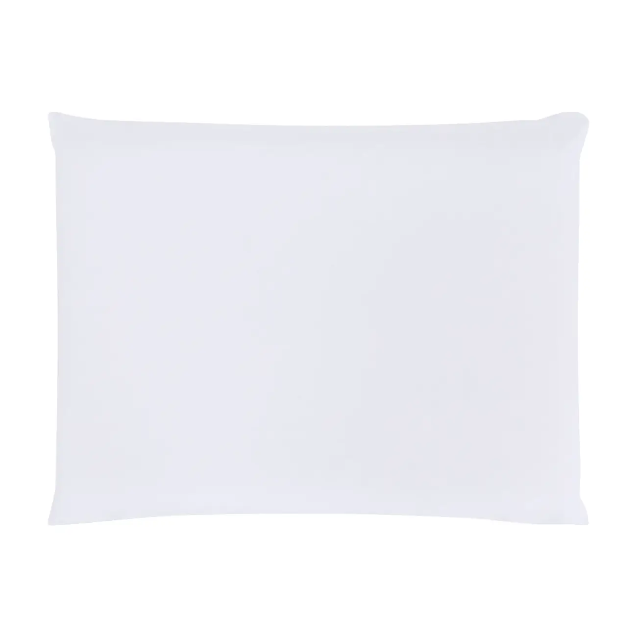 KIT FRONHA BEBÊ 30 CM X 40 CM COM 3 CRIAMUNDOS - CAMELO/MULTICOR - Foto 5