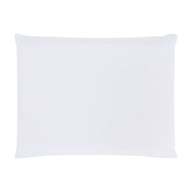 KIT FRONHA BEBÊ 30 CM X 40 CM COM 3 CRIAMUNDOS - CAMELO/MULTICOR - Foto 5