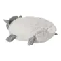 PESO PARA PORTA 10 CM X 24 CM OVELHITA - AREIA/CINZA - Foto 6
