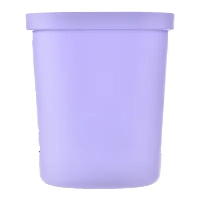 CESTO 46 CM X 40 CM X 38 CM MULTI-PURPOSE