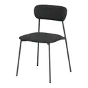 CADEIRA DE JANTAR SWEDISH