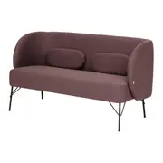 435455_OK_V03.png