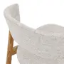 443261_OK_V08.png