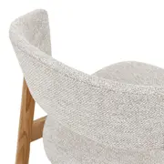 443261_OK_V08.png