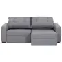 stitch-sofa-retratil-3-lugares-poli-cinza-doha_ST8.jpg