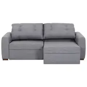 stitch-sofa-retratil-3-lugares-poli-cinza-doha_ST8.jpg