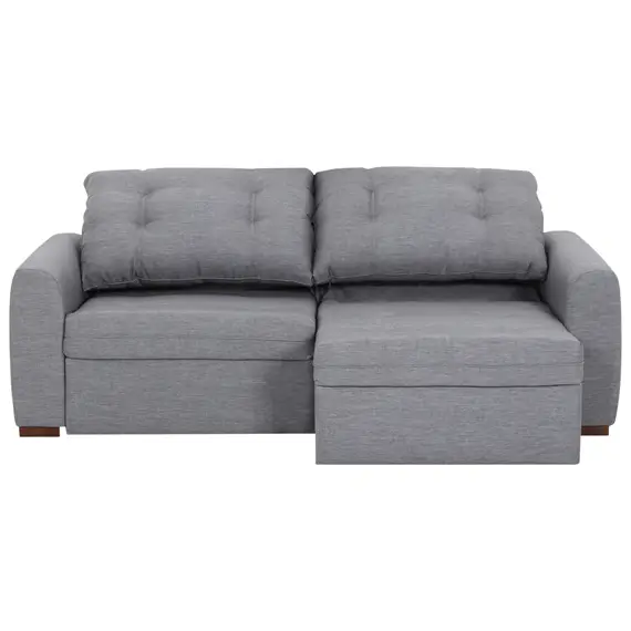 stitch-sofa-retratil-3-lugares-poli-cinza-doha_ST8.jpg