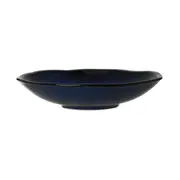 APARELHO DE JANTAR 16 PEÇAS LAZULI - AZUL - Foto 11
