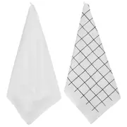 Da-Pureza-Pano-De-Limpeza-C-2-Branco-preto-Dia.jpg