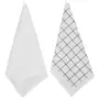 Da-Pureza-Pano-De-Limpeza-C-2-Branco-preto-Dia.jpg