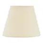 LUMINÁRIA MESA MINI JUG C/CUP I - INCOLOR/NATURAL - Foto 3