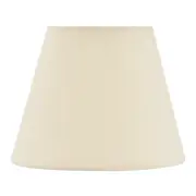 LUMINÁRIA MESA MINI JUG C/CUP I - INCOLOR/NATURAL - Foto 3