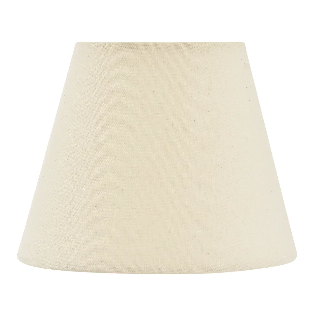 LUMINÁRIA MESA MINI JUG C/CUP I - INCOLOR/NATURAL - Foto 3