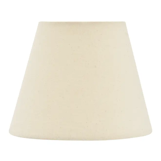 LUMINÁRIA MESA MINI JUG C/CUP I - INCOLOR/NATURAL - Foto 3
