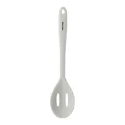 COLHER VAZADA 27 CM PRATIC - FLANDRES - Foto 1