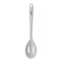COLHER VAZADA 27 CM PRATIC - FLANDRES - Foto 1