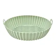 FÔRMA PARA FRITADEIRA FRY WAVE - SÁLVIA - Foto 1