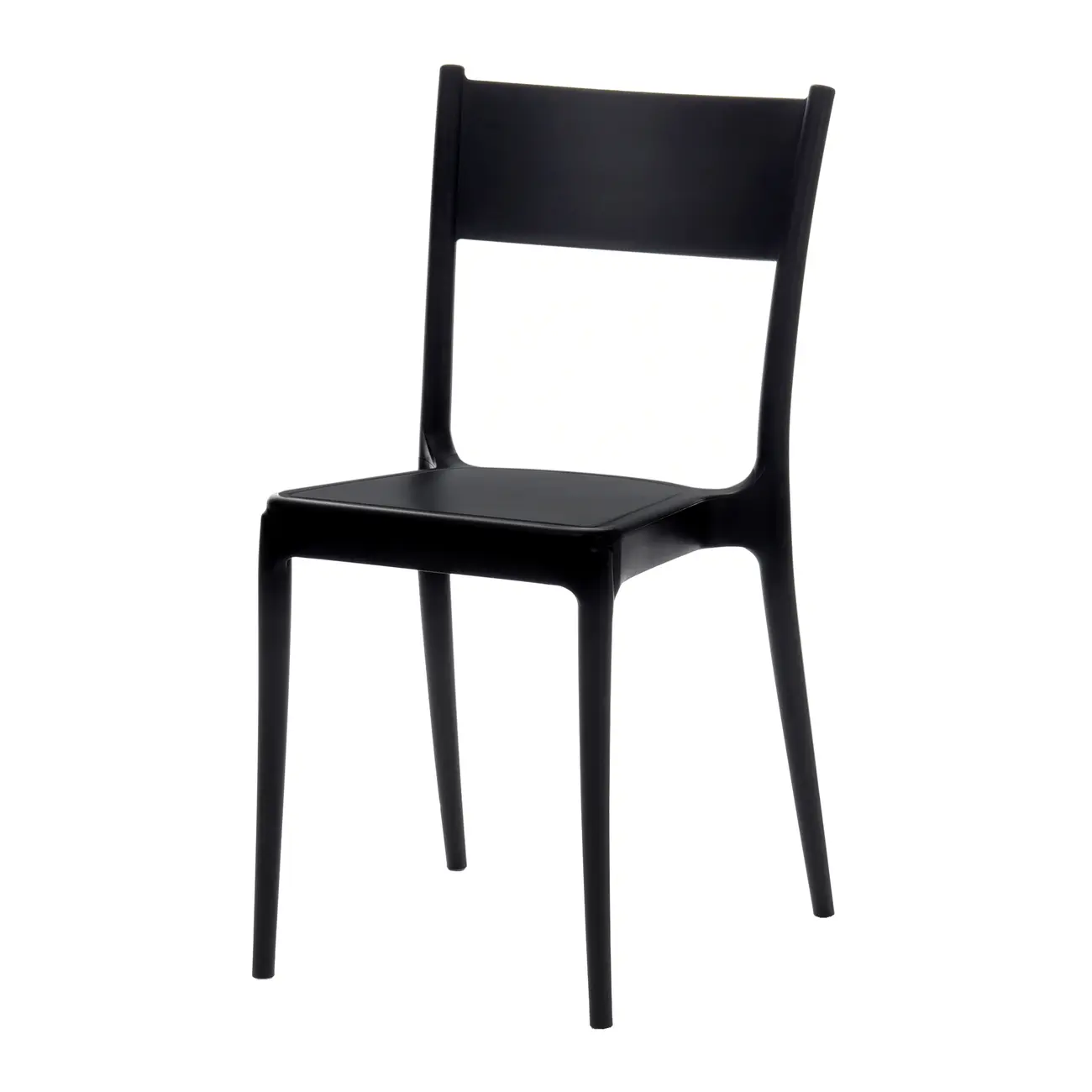 427154_OK_V01.png