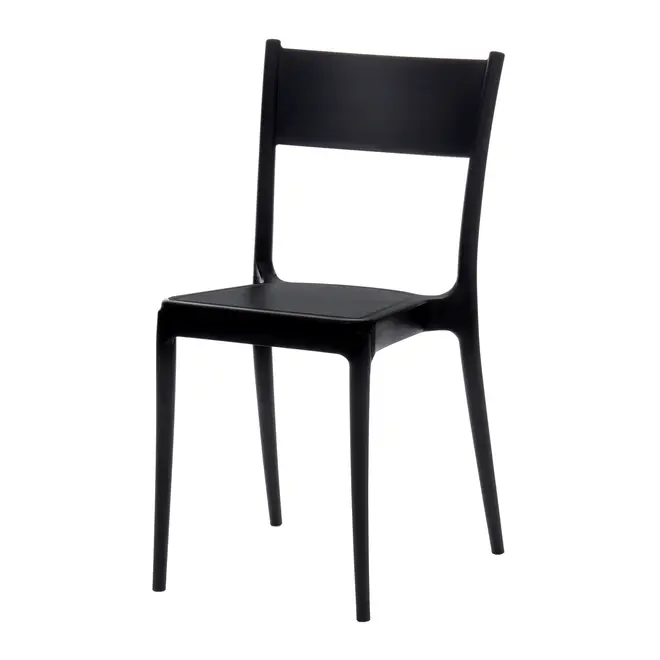 427154_OK_V01.png