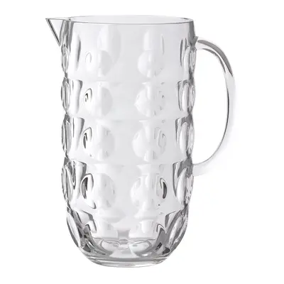 JARRA 1,8 L OLD LENS