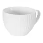 XÍCARA CAFÉ 90 ML ENKEL - BRANCO - Foto 5