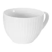 XÍCARA CAFÉ 90 ML ENKEL - BRANCO - Foto 5