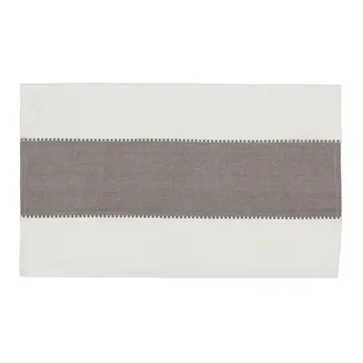 PANO DE COPA 40 CM X 70 CM BARRINHA