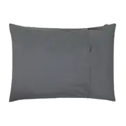 FRONHA 50 CM X 70 CM VON CONCEPT - KONKRET - Foto 3