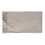 FRONHA KING 50 CM X 90 CM HIGH-SATIN - CAMELO - Foto 3