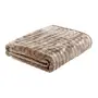 COBERTOR CASAL 1,80 M X 2,20 M CUDDLE - LATTE - Foto 2