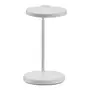 LUMINÁRIA DE MESA LE OFFICE - BRANCO - Foto 4