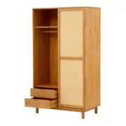 440555_OK_V05.png