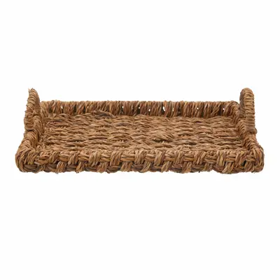 BANDEJA 38 CM X 30 CM ARACI