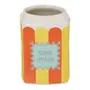 POTE 1,2 L CIRCUS - BRANCO/MULTICOR - Foto 6