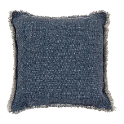 ALMOFADA 50 CM X 50 CM MOARA