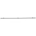 SUPORTE PARA CORTINA 2 M KANELBULLE