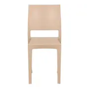 436450_OK_V05.png