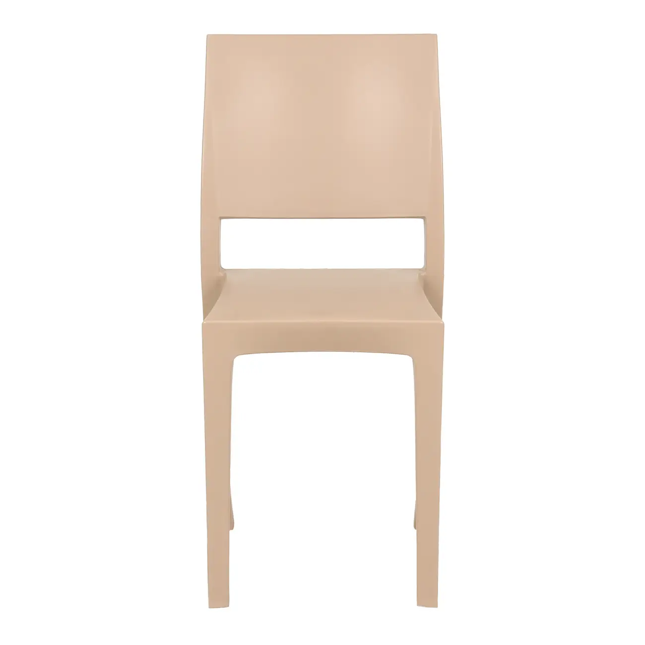 436450_OK_V05.png